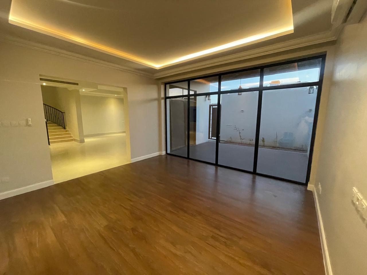 🏡 **Modern Villa for Sale - 660m²**   **Prime Location** in Al-Narjis neighborhood,